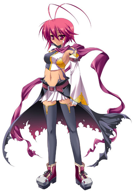 /images of/呂布/from/恋姫†無双 ～ドキッ☆乙女だらけの三国志演義～/uploads/chars/5688-116179279.jpg